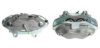 BREMBO F 50 284 Brake Caliper